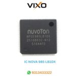 VIXO IC NOVA985LB1DX NOVA 985 LB1DX