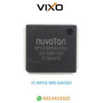 VIXO IC NPCE985GAODX NCPE 985 GAODX