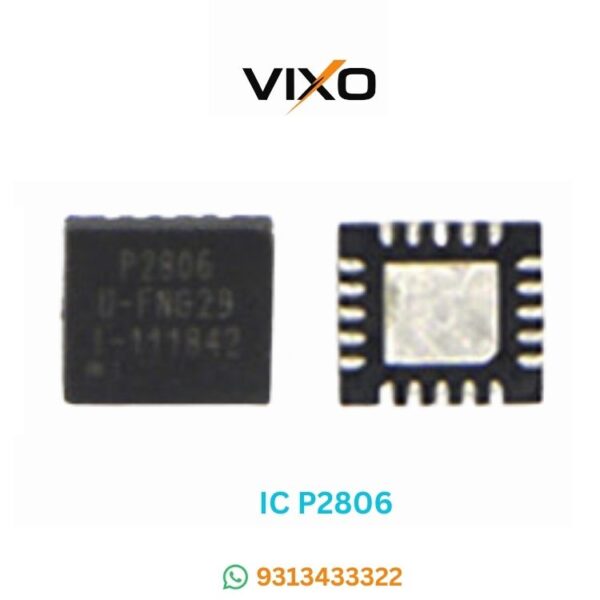VIXO IC P2806 P 2806