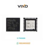 VIXO IC PM6686 PM 6686