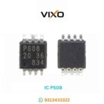 VIXO IC PS08 PCA24S08DP PS08 MSOP8