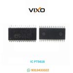 VIXO IC PT5616-S TSL33B
