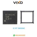 VIXO IC RT3602AC RT 3602 AC