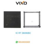 VIXO IC RT3606BC