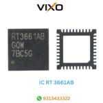 VIXO IC RT3661AB RT 3661 ABGQW