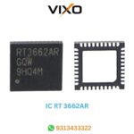 VIXO IC RT3662AR RT 3662 AR