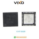 VIXO IC RT8152B RT 8152B