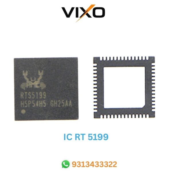 VIXO IC RT5199 RT 5199