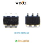 VIXO IC RT8097ALGE 1U=
