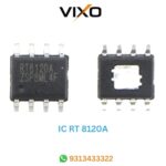VIXO IC RT8120A