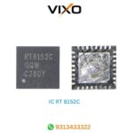 VIXO IC 8152C RT8152C GQW