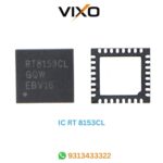 VIXO IC RT8153CL RT 8153 CL GQW