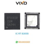VIXO IC RT8165B RT8165ZQW