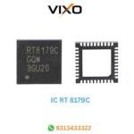 VIXO IC RT8179C RT 8179 C