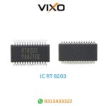 VIXO IC RT8203