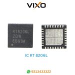 VIXO IC RT8206L RT 8206L
