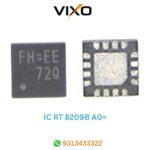 VIXO IC  RT8209  A0=