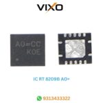 VIXO IC RT8209B AO=