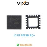 VIXO IC  RT 8223M EQ=