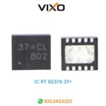 VIXO IC RT 8237A 37=