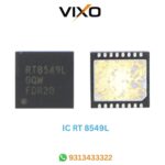 VIXO IC RT8549L RT8549 LGQW