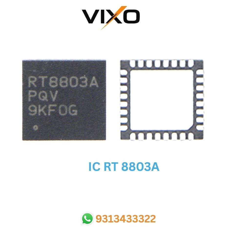 IC RT 8803A