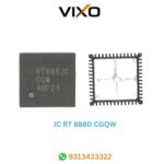 VIXO IC RT8880C RT8880C GQW