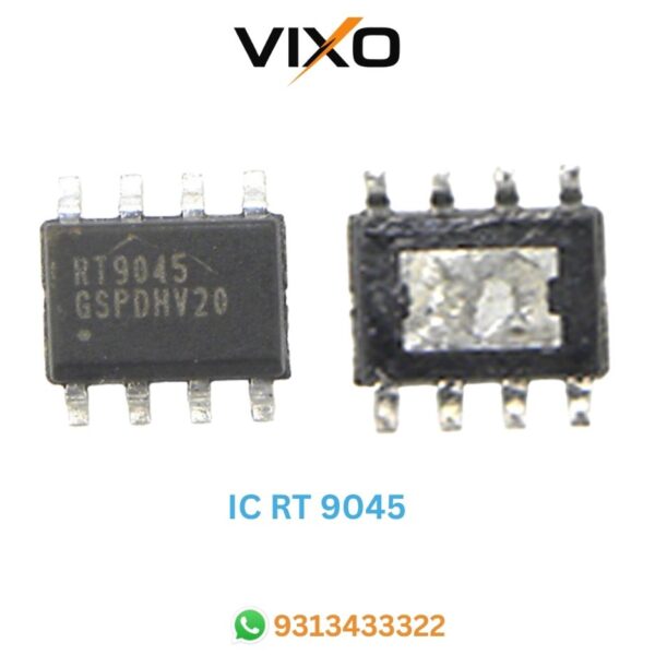 VIXO IC RT9045 RT 9045