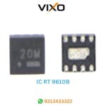 VIXO IC 20M=9610B RT9610B