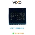 VIXO IC RT L8111HSH RT8111HSH