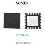 VIXO IC RT8206A