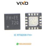 VIXO IC  RT8207L FH=