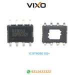 VIXO IC RT9059 RT 9059 0Q=