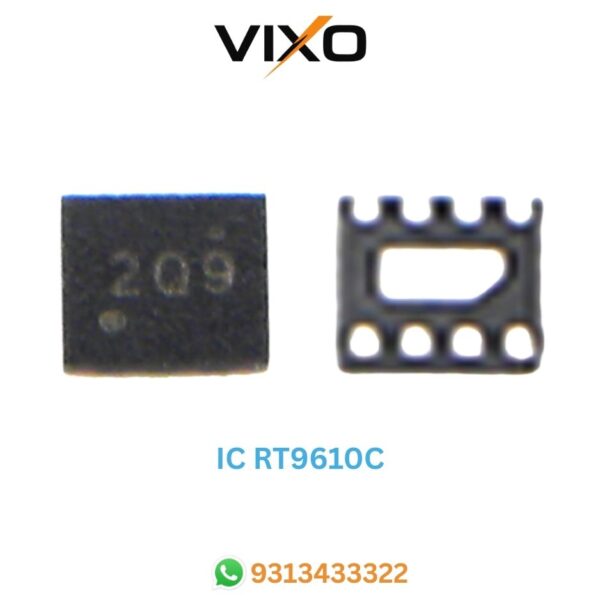 VIXO IC RT9610C