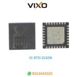 VIXO IC RTD2132N RTD 2132N