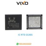 VIXO IC RTD2136S RTD 2136S
