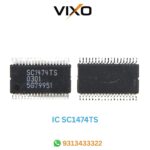 VIXO IC SC1474TS