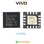 VIXO IC SC411