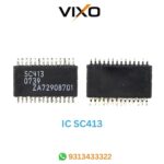 VIXO IC SC413 SC 413