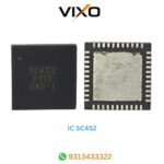 VIXO IC SC452 SC 452