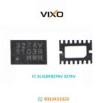 VIXO IC SLG3NB274VTR 3274V