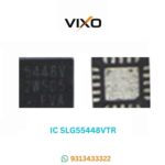 VIXO IC SLG55448VTR 55448V
