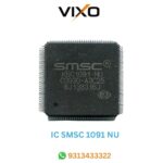 VIXO SMSC1091-NU KBC1091 NU 1091NU