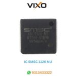 VIXO IC SMSC1126-NU KBC 1126 NU