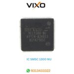 VIXO IC SMSC MEC1300-NU MEC 1300 NU