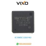 VIXO IC SMSC MEC1310-NU 1310NU