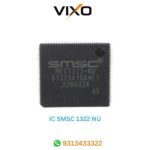VIXO IC SMSC MEC1322-NU 1322 NU