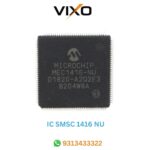 VIXO IC  MEC1416 NU MEC1416NU