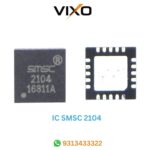 VIXO IC SMSC2104ECE 2104