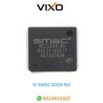 VIXO IC SMSC MEC5004-NU MEC 5004 NU